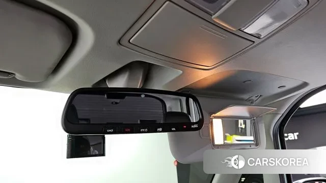 Kia The New Ray id 3264699 из Кореи 11