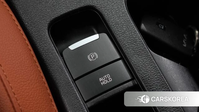 Kia The New K3 2nd generation id 4720674 из Кореи 11