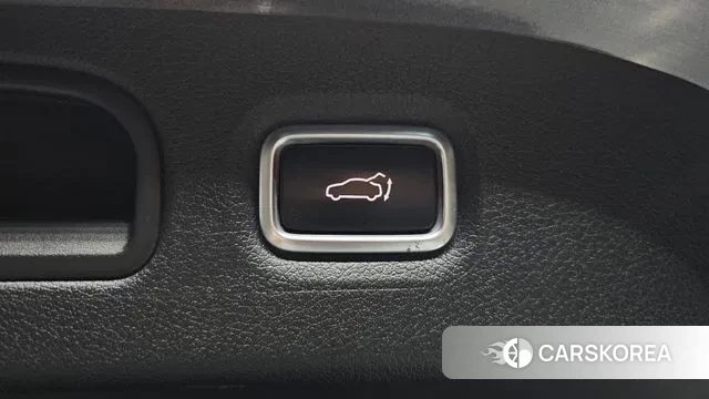 Kia Stinger Meister id 3753390 из Кореи 11