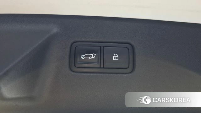 Hyundai Santa Fe (MX5) id 3922226 из Кореи 11