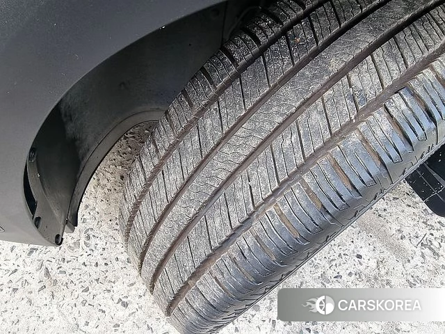 Hyundai Palisade id 4180429 из Кореи 11