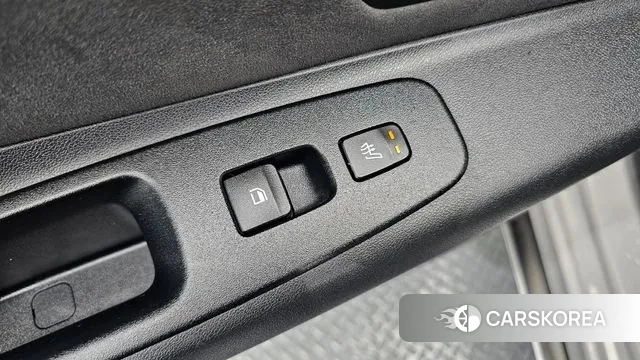 Hyundai Avante (CN7) id 3498061 из Кореи 11