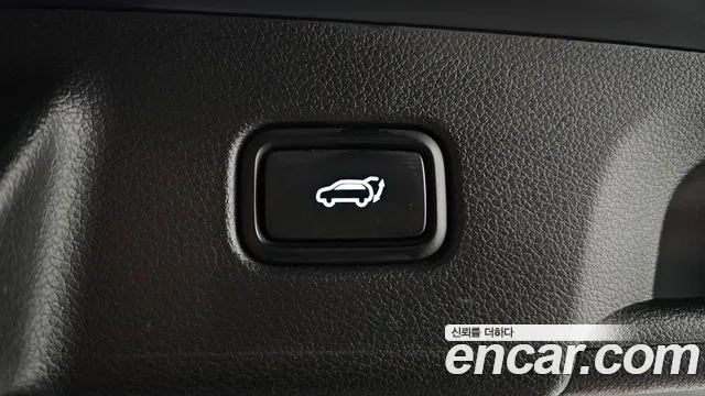 Hyundai Palisade id 2340888 из Кореи 11