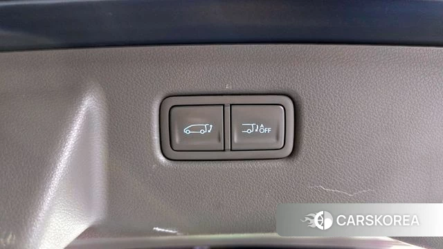 Hyundai Staria id 3941640 из Кореи 11