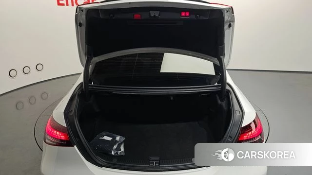 Mercedes-Benz E-Class W213 id 3871596 из Кореи 11