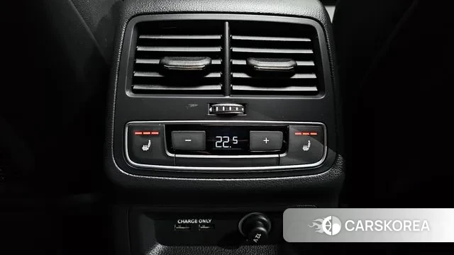 Audi A4 (B9) id 3787916 из Кореи 11