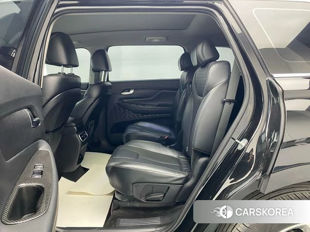Hyundai Shengda id 4259556 из Китая 11
