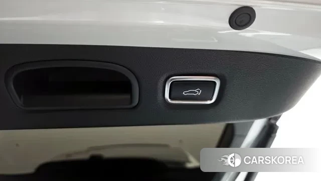 Kia Stinger Meister id 3539274 из Кореи 11