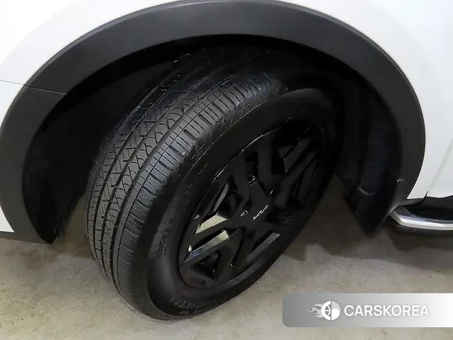 Kia The New Sorento 4th Generation id 3452239 из Кореи 11