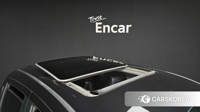 Chevrolet (GM Daewoo) The New Spark id 3905781 из Кореи 11