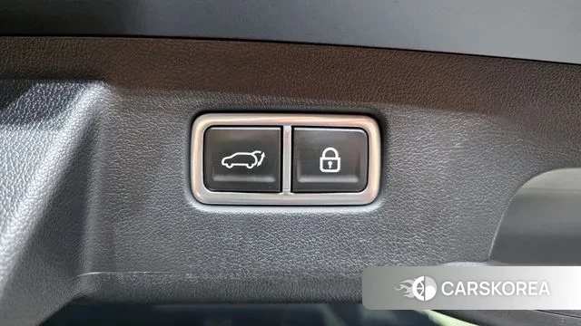 Kia Sorento 4th Generation id 3058632 из Кореи 11