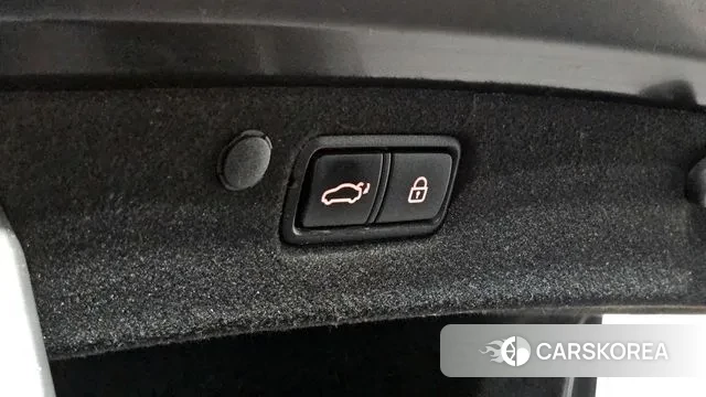 Hyundai Grandeur IG Hybrid id 2981496 из Кореи 11