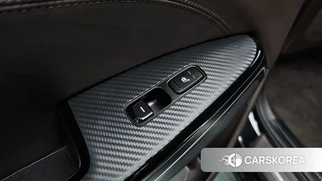 Kia Come New K7 id 3319661 из Кореи 11