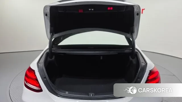 Mercedes-Benz E-Class W213 id 3439229 из Кореи 11