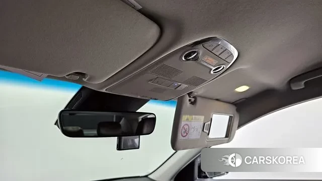 Hyundai The New Grandeur IG id 3044526 из Кореи 11