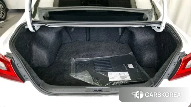 Nissan Altima id 2995493 из Кореи 11