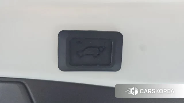 Toyota RAV4 5th Generation id 3462009 из Кореи 11