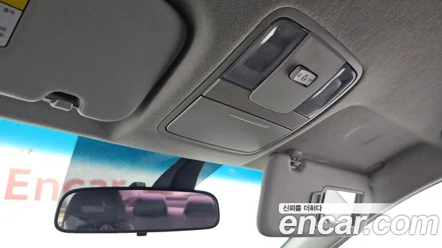 Kia Come New K3 id 2713378 из Кореи 11