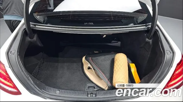 Mercedes-Benz E-Class W213 id 2622425 из Кореи 11