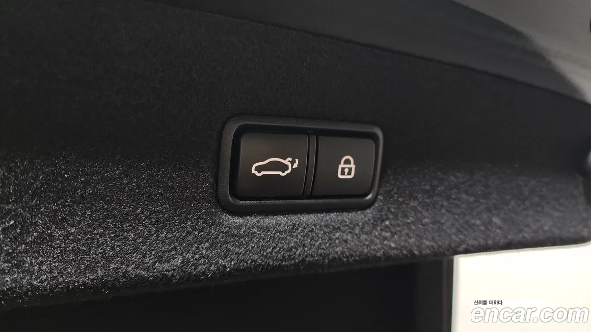 Kia More K9 id 1908346 из Кореи 11