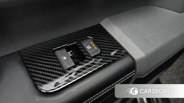 Kia Tasman id 3732297 из Кореи 11