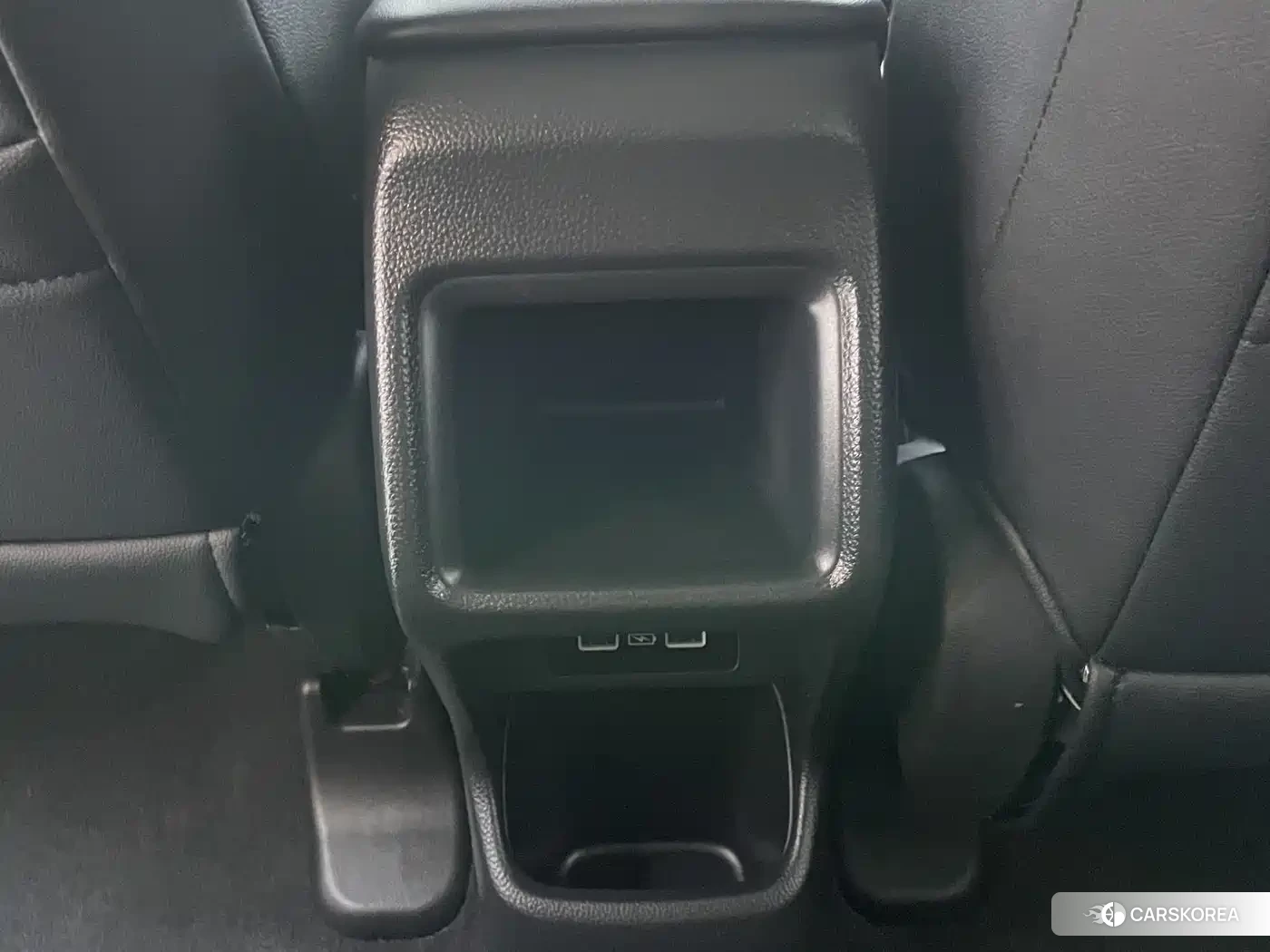 Honda Vezel id 4589200 из Китая 11