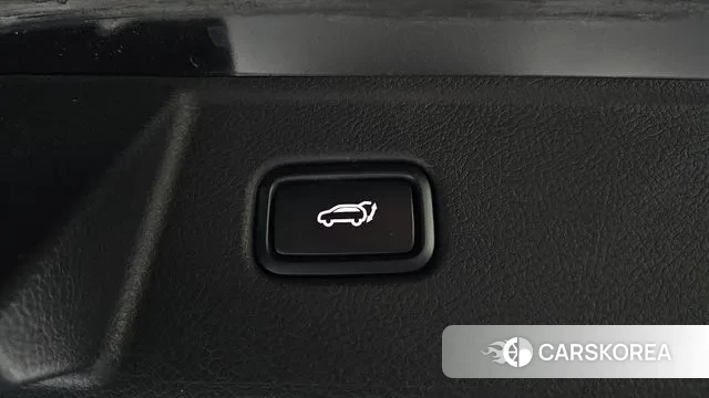 Kia Mohave Master id 3437721 из Кореи 11