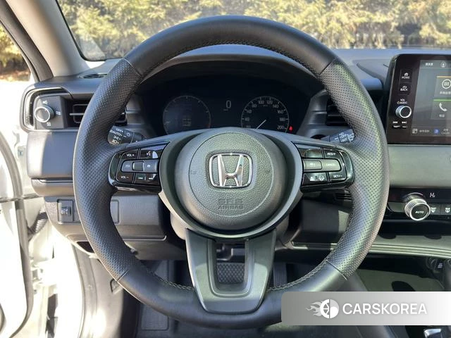 Honda XR-V id 3919573 из Китая 11