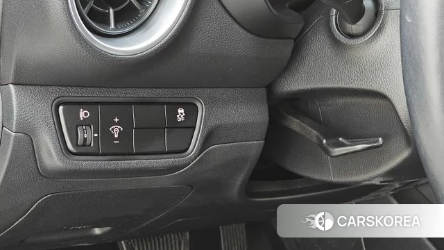 Kia The New K3 2nd generation id 4408647 из Кореи 11