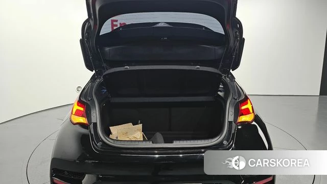 Hyundai Veloster (JS) id 4424824 из Кореи 11