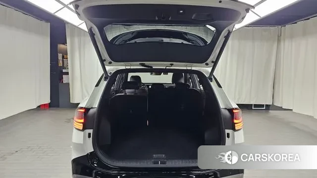 Kia Sportage 5th Generation id 3016827 из Кореи 11