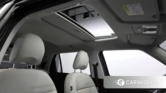 Hyundai Casper id 3759076 из Кореи 11