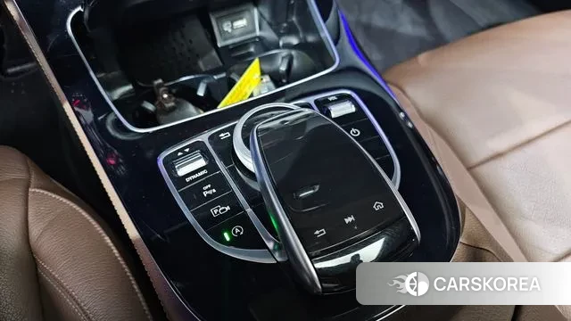 Mercedes-Benz E-Class W213 id 3313271 из Кореи 11