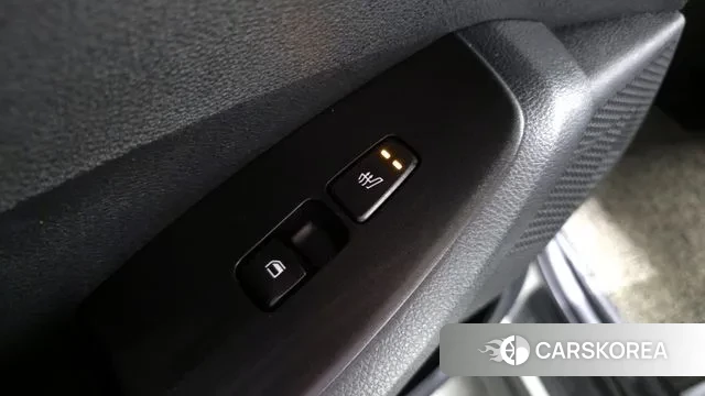 Kia Seltos id 3421413 из Кореи 11