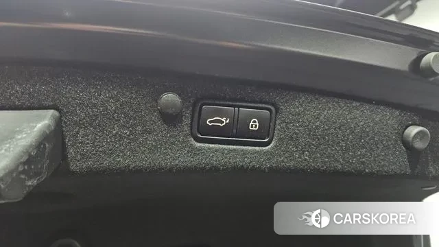 Hyundai The New Grandeur IG Hybrid id 2969592 из Кореи 11