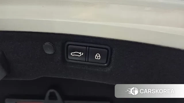 Kia K7 Premier id 3530846 из Кореи 11