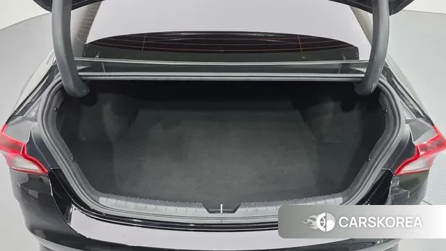 Kia K5 3rd generation id 3448079 из Кореи 11