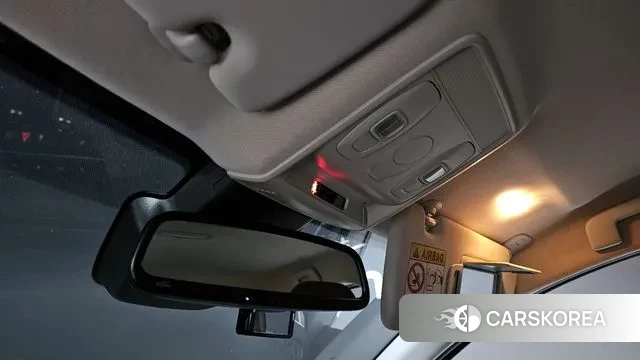 Renault Korea (Samsung) XM3 id 3508842 из Кореи 11