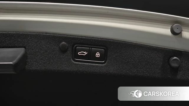 Hyundai The New Grandeur IG id 3852474 из Кореи 11