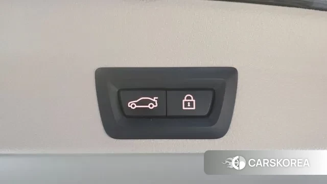 BMW 4 Series (F32) id 3484053 из Кореи 11