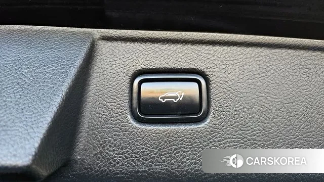 Kia Mohave Master id 3374125 из Кореи 11