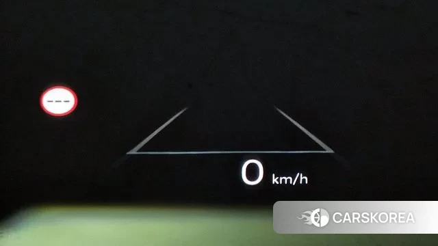 Hyundai Santa Fe (MX5) id 3278818 из Кореи 11