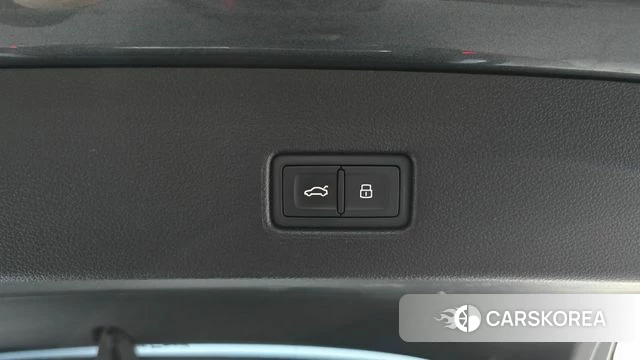 Audi A7 (4K) id 4717228 из Кореи 11