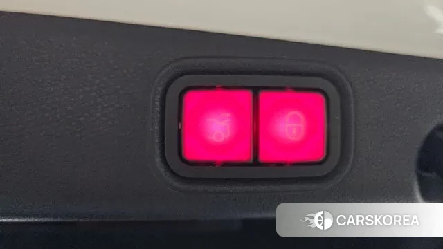 Mercedes-Benz E-Class W213 id 3060711 из Кореи 11