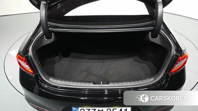 Hyundai Grandeur IG id 4390182 из Кореи 11
