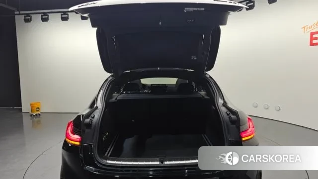 BMW X4 (G02) id 3726735 из Кореи 11