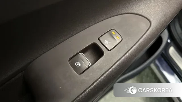 Hyundai The New Grandeur IG id 3459186 из Кореи 11