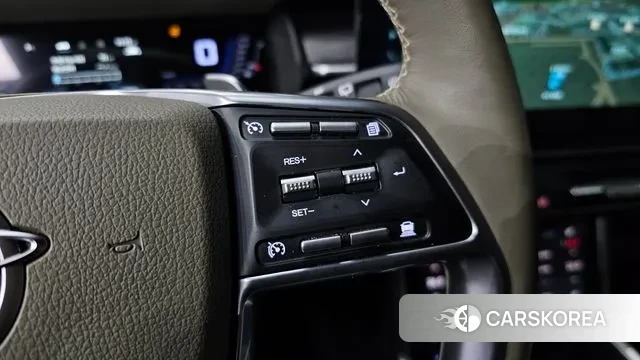 Ssangyong Torres id 3420647 из Кореи 11