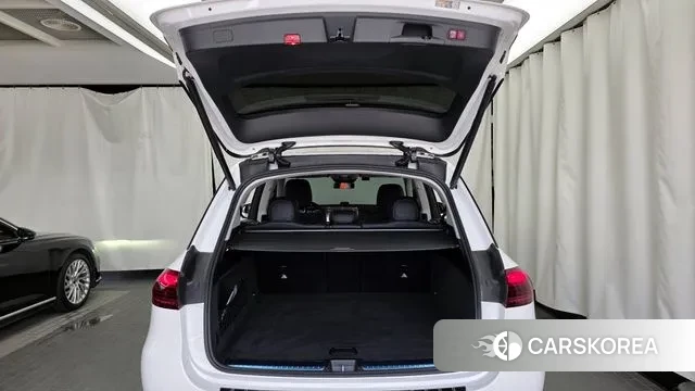 Mercedes-Benz GLE-Class W167 id 3042520 из Кореи 11