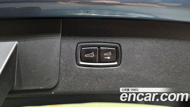 Porsche Cayenne (PO536) id 2720013 из Кореи 11